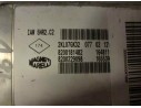 CENTRALITA MOTOR UCE 8200181482 8200229098 2KL07GK32