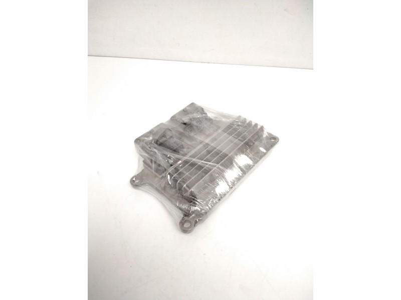 Recambio de centralita motor uce para renault clio ii fase i (b/cbo) 1.2 referencia OEM IAM 8200181482 8200229098 2KL07GK32