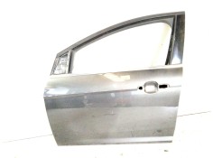 Recambio de puerta delantera izquierda para ford focus iii 1.0 ecoboost referencia OEM IAM   