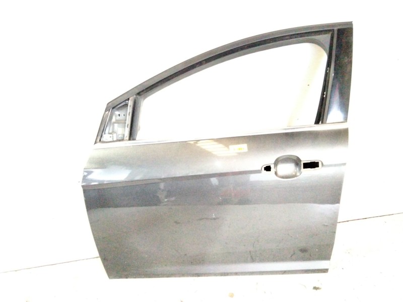 Recambio de puerta delantera izquierda para ford focus iii 1.0 ecoboost referencia OEM IAM   