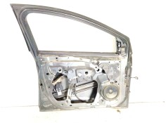 Recambio de puerta delantera izquierda para ford focus iii 1.0 ecoboost referencia OEM IAM    2