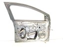 PUERTA DELANTERA IZQUIERDA BM51A20221 