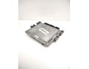CENTRALITA MOTOR UCE 8200542288 8200495479 S122326107A