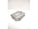 CENTRALITA MOTOR UCE 8200542288 8200495479 S122326107A