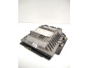 CENTRALITA MOTOR UCE 5WS40045BT 234132256 SW9650517980