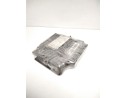 CENTRALITA MOTOR UCE 5WS40045BT 234132256 SW9650517980