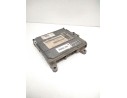 CENTRALITA MOTOR UCE 0281001527 500311206 000099161