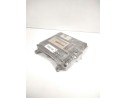 CENTRALITA MOTOR UCE 0281001527 500311206 000099161