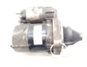 MOTOR ARRANQUE CV6T11000 
