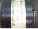 MOTOR ARRANQUE CV6T11000 