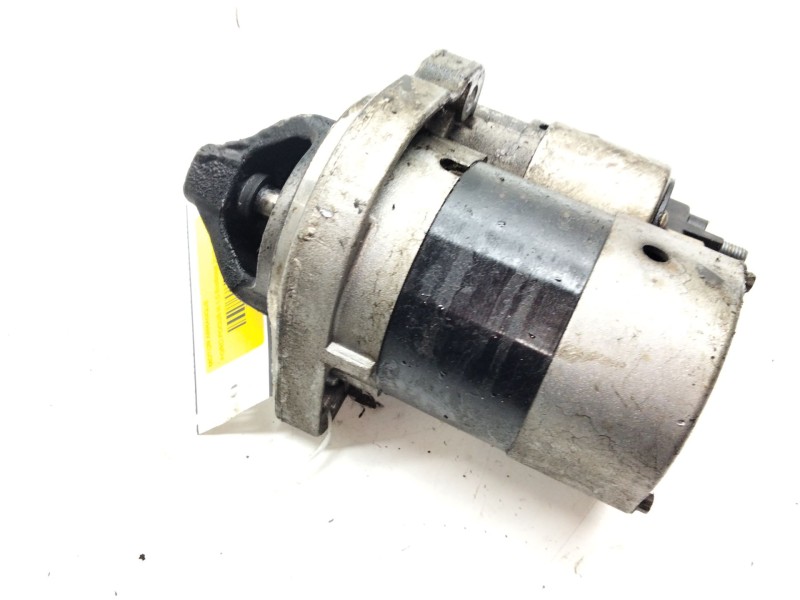 Recambio de motor arranque para ford focus iii 1.0 ecoboost referencia OEM IAM CV6T11000  