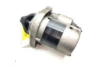 MOTOR ARRANQUE CV6T11000 