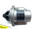 MOTOR ARRANQUE CV6T11000 