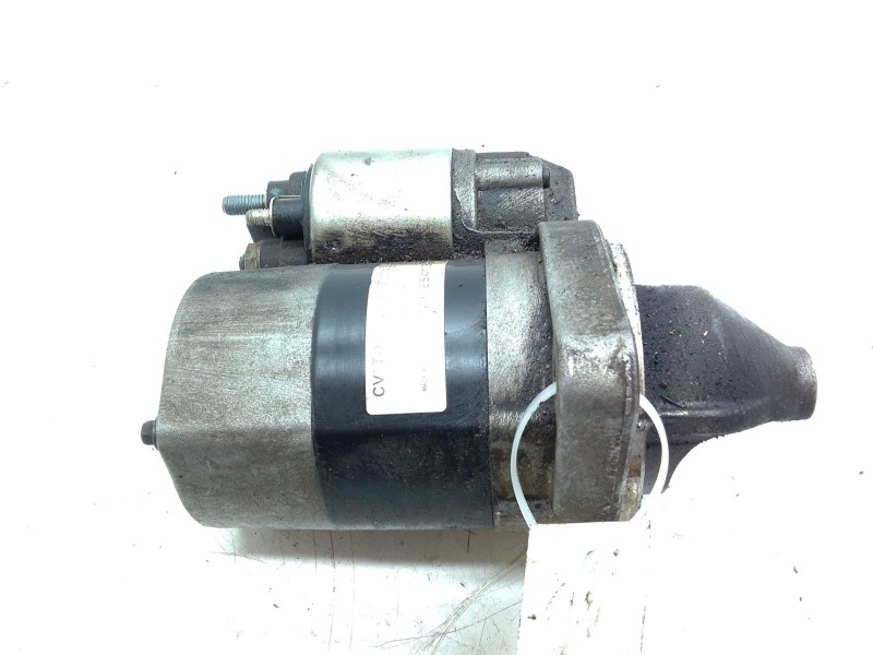 Recambio de motor arranque para ford focus iii 1.0 ecoboost referencia OEM IAM CV6T11000  