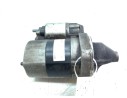 MOTOR ARRANQUE CV6T11000 