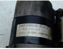 MOTOR ARRANQUE CV6T11000 