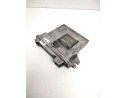 CENTRALITA MOTOR UCE 7700868300 R04080010F 80760H