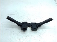 Recambio de mando intermitentes y limpia para renault koleos i (hy_) 2.0 dci (hy0k) referencia OEM IAM   