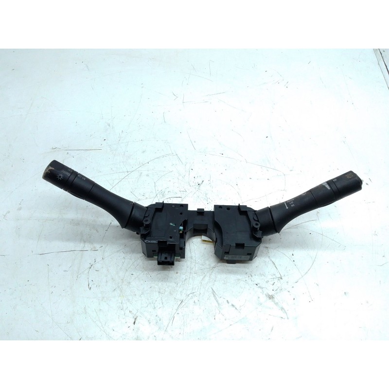 Recambio de mando intermitentes y limpia para renault koleos i (hy_) 2.0 dci (hy0k) referencia OEM IAM   