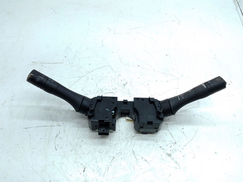 Recambio de mando intermitentes y limpia para renault koleos i (hy_) 2.0 dci (hy0k) referencia OEM IAM   