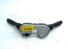 Recambio de mando intermitentes y limpia para renault koleos i (hy_) 2.0 dci (hy0k) referencia OEM IAM    2