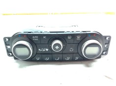 Recambio de mando calefaccion aire acondicionado para renault koleos i (hy_) 2.0 dci (hy0k) referencia OEM IAM 275108933R  