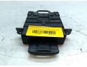CONMUTADOR DE ARRANQUE A2C53299319 