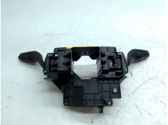 Recambio de mando intermitentes y limpia para ford focus iii 1.0 ecoboost referencia OEM IAM AV6T13335   2