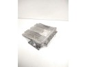 CENTRALITA MOTOR UCE 82045450EXG R0410C122B 8200374301