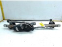 MOTOR LIMPIA DELANTERO ZD1636 