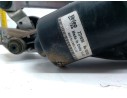 MOTOR LIMPIA DELANTERO ZD1636 