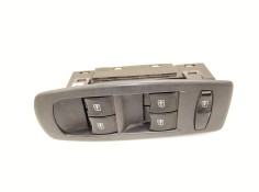 Recambio de mando elevalunas delantero izquierdo para renault koleos i (hy_) 2.0 dci (hy0k) referencia OEM IAM   