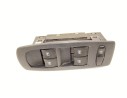 MANDO ELEVALUNAS DELANTERO IZQUIERDO 25401JY00C 