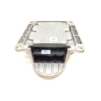 CENTRALITA AIRBAG 6879829 