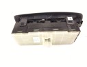 MANDO ELEVALUNAS DELANTERO IZQUIERDO 25401JY00C 