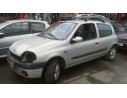 RENAULT CLIO II FASE II (B/CB0)