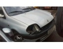 RENAULT CLIO II FASE II (B/CB0)
