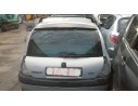 RENAULT CLIO II FASE II (B/CB0)