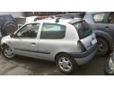 RENAULT CLIO II FASE II (B/CB0)