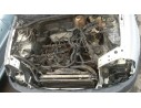 RENAULT CLIO II FASE II (B/CB0)