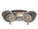CUADRO INSTRUMENTOS F1ET10849BJK 