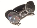 CUADRO INSTRUMENTOS F1ET10849BJK 
