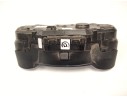 CUADRO INSTRUMENTOS F1ET10849BJK 