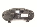 CUADRO INSTRUMENTOS F1ET10849BJK 