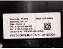 CUADRO INSTRUMENTOS F1ET10849BJK 