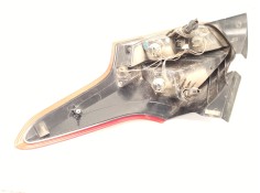 Recambio de piloto trasero izquierdo para ford focus iii 1.0 ecoboost referencia OEM IAM F1EB13405CF   2