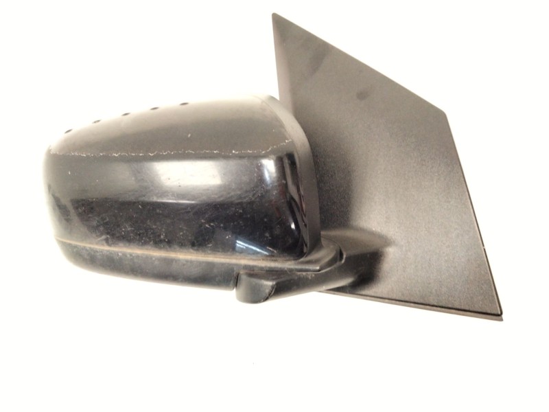 Recambio de retrovisor derecho para renault koleos i (hy_) 2.0 dci (hy0k) referencia OEM IAM   