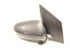 Recambio de retrovisor derecho para renault koleos i (hy_) 2.0 dci (hy0k) referencia OEM IAM    2