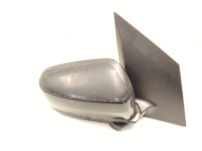 Recambio de retrovisor derecho para renault koleos i (hy_) 2.0 dci (hy0k) referencia OEM IAM   