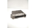 CENTRALITA MOTOR UCE 7700105024 7700868295 216254002